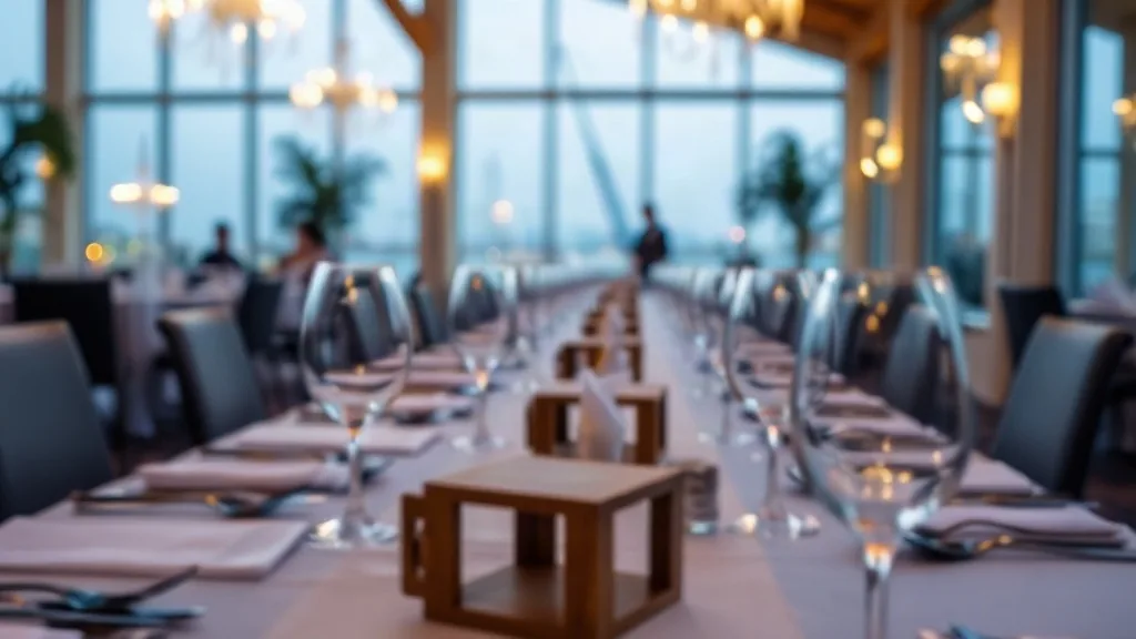 8 Long Beach Venues, The LA Alternative Nobody Books, detail | corporateevents.at