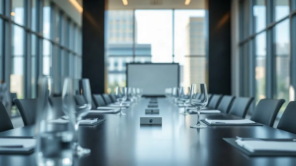 12 LA Venues for Corporate Events That Don't Feel Like an Industry Mixer, detail | corporateevents.at