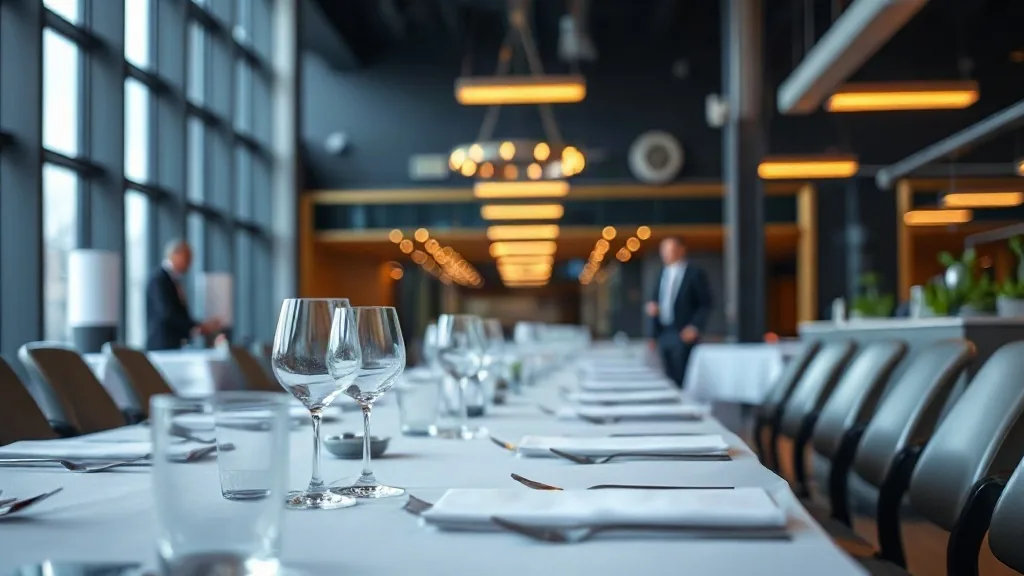 9 Louisville Venues, With Bourbon-Trail Day-Trips, detail | corporateevents.at