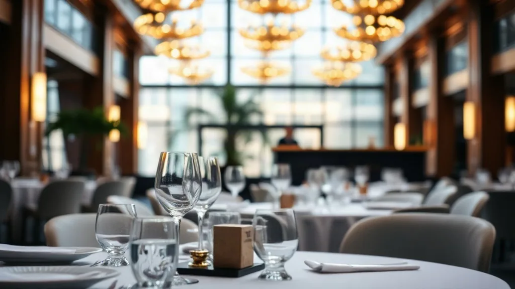 Manufacturing safety summit venues near a plant, not a downtown, detail | corporateevents.at