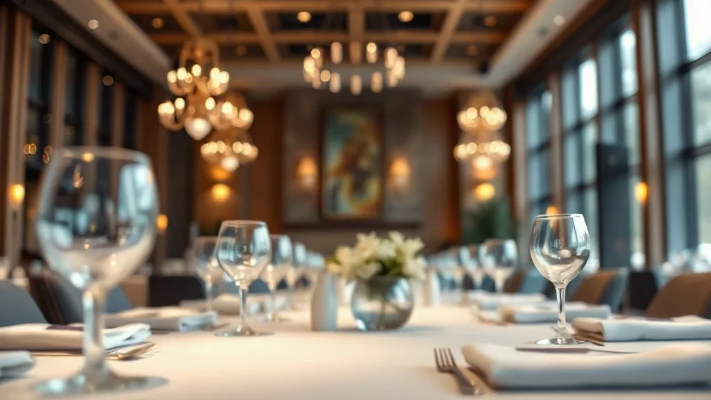 Media day venues that have a real broadcast path, detail | corporateevents.at