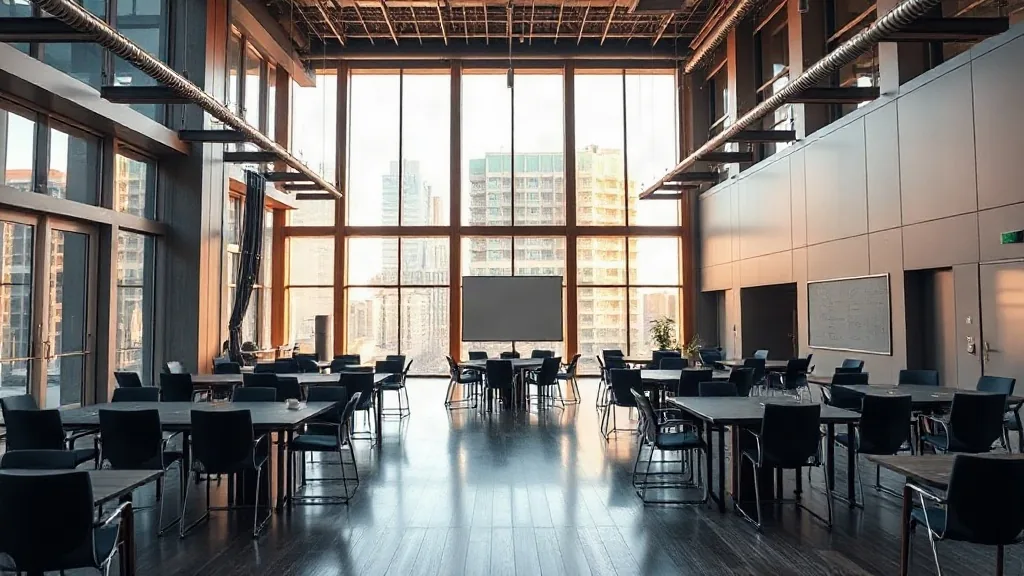 11 Memphis Venues That Use Music History Without Being Cliche | corporateevents.at