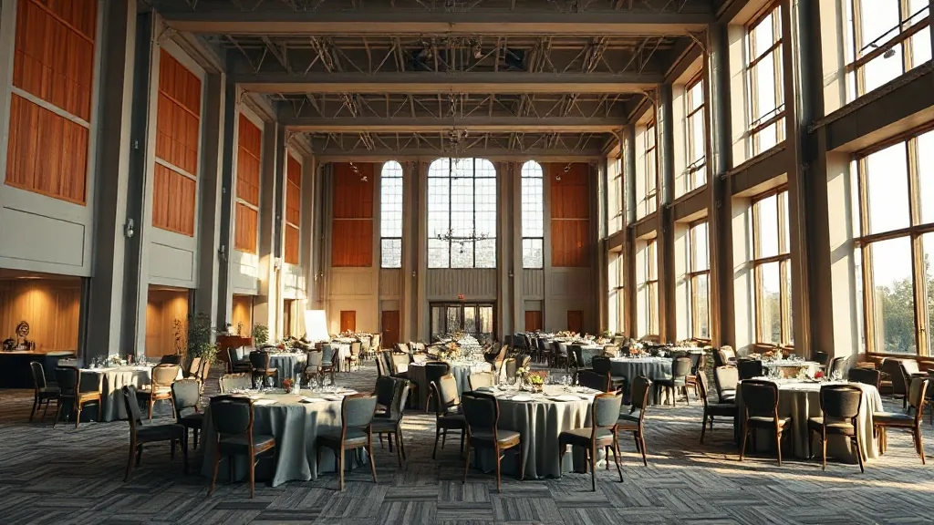 The Mercury-Retrograde Bookings I Regret (And the Pattern That's Actually Real) | corporateevents.at