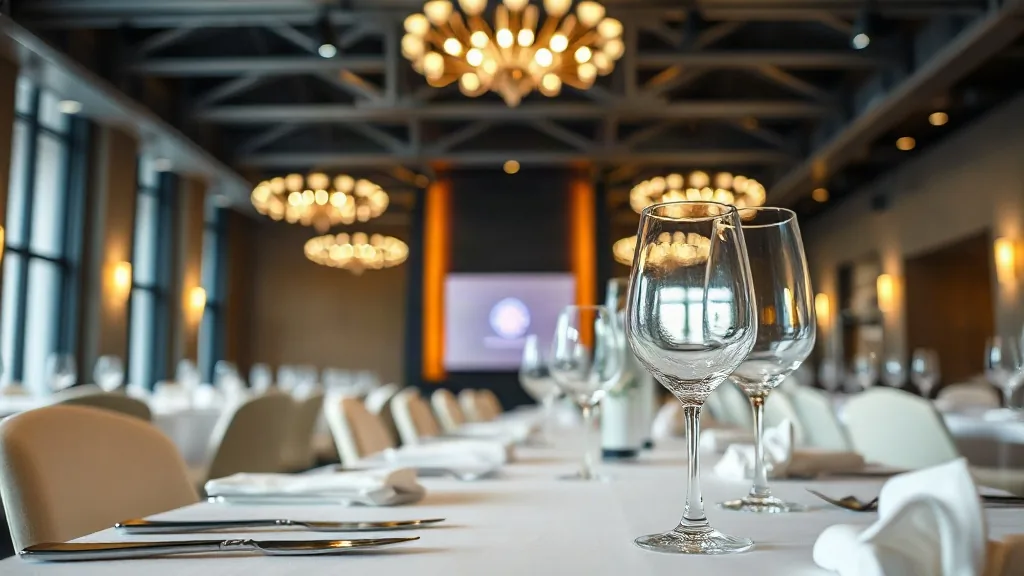 The Mercury-Retrograde Bookings I Regret (And the Pattern That's Actually Real), detail | corporateevents.at