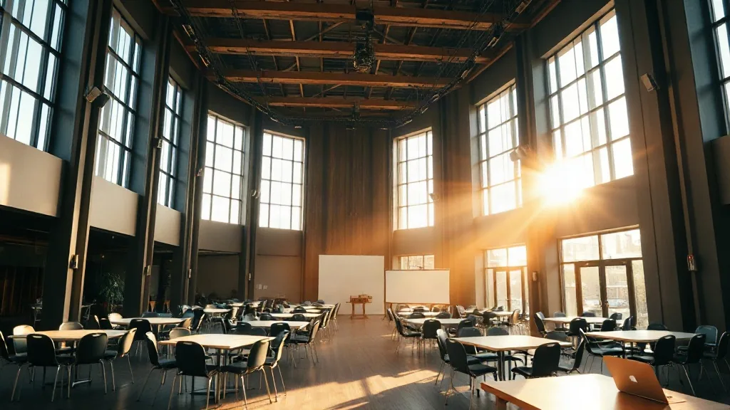 The Mercury-Retrograde Corporate-Event Calendar I Run (And the Real Reason It Works) | corporateevents.at