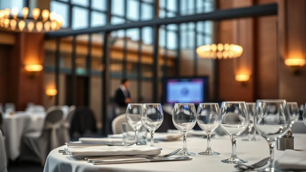 The Mercury-Retrograde Corporate-Event Calendar I Run (And the Real Reason It Works), detail | corporateevents.at