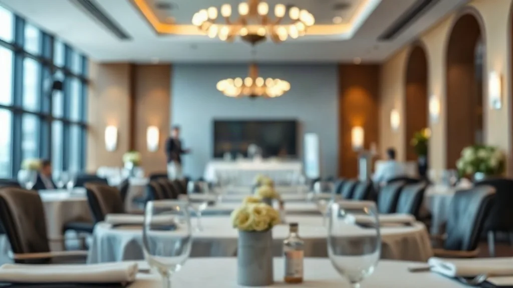 More Microphones, Not Bigger Microphones, The Audio-Bigger Bias, detail | corporateevents.at