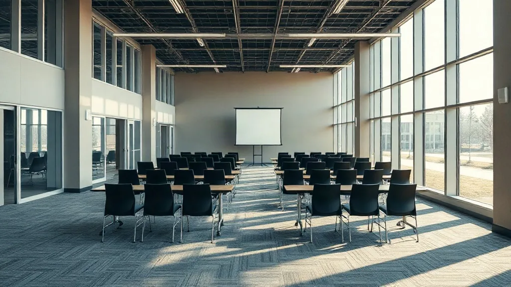 10 Milwaukee Corporate Venues, Cream City Modern | corporateevents.at