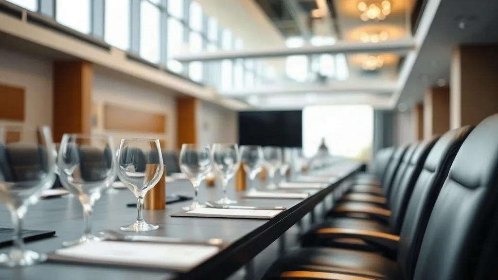 10 Milwaukee Corporate Venues, Cream City Modern, detail | corporateevents.at