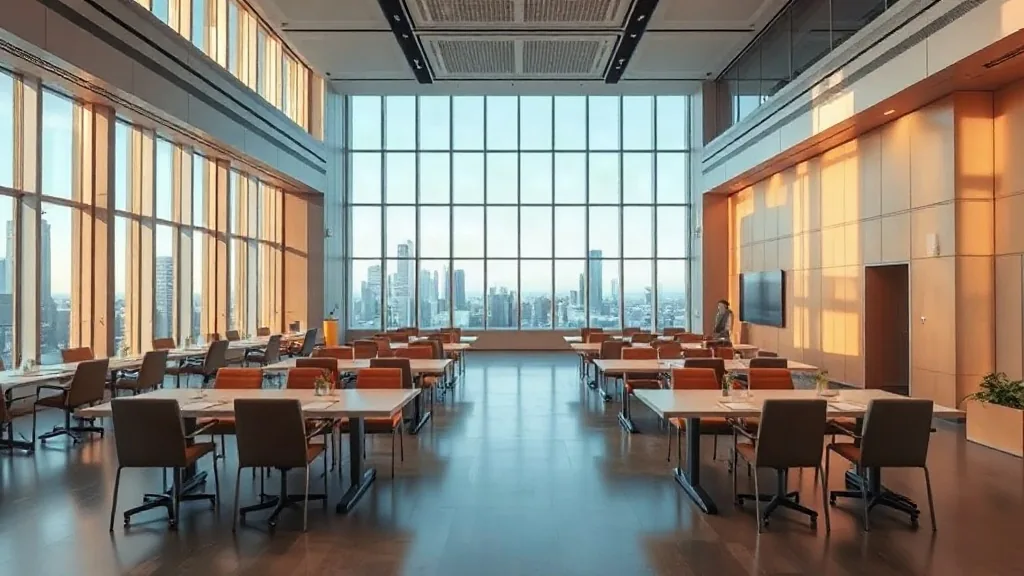 8 Mini-Golf Venues That Take Corporate Buyouts, Done Right | corporateevents.at