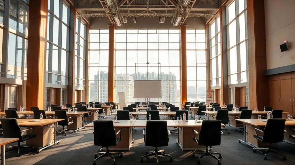 9 Movie Theaters That Buy-Out for Corporate, When It Beats a Ballroom | corporateevents.at