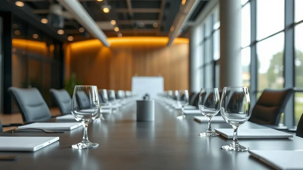 9 Movie Theaters That Buy-Out for Corporate, When It Beats a Ballroom, detail | corporateevents.at