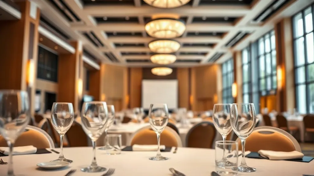 Multilingual attendees and when simultaneous interpretation pays for itself, detail | corporateevents.at