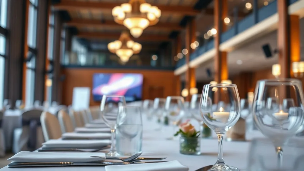 Museum after-hours events and the curator's list of restrictions, detail | corporateevents.at
