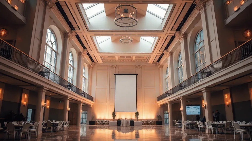 Net-30 vs card: paying venues in a way finance will approve — corporateevents.at