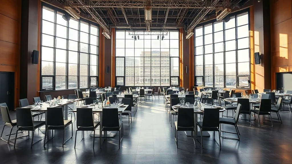 Net-30 vs card: paying venues in a way finance will approve | corporateevents.at