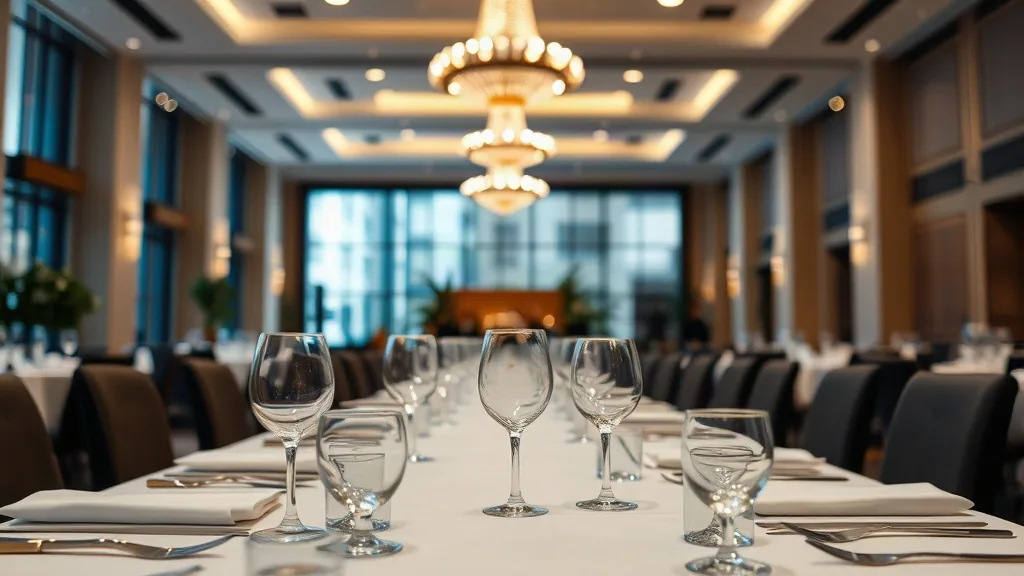 Net-30 vs card: paying venues in a way finance will approve, detail | corporateevents.at