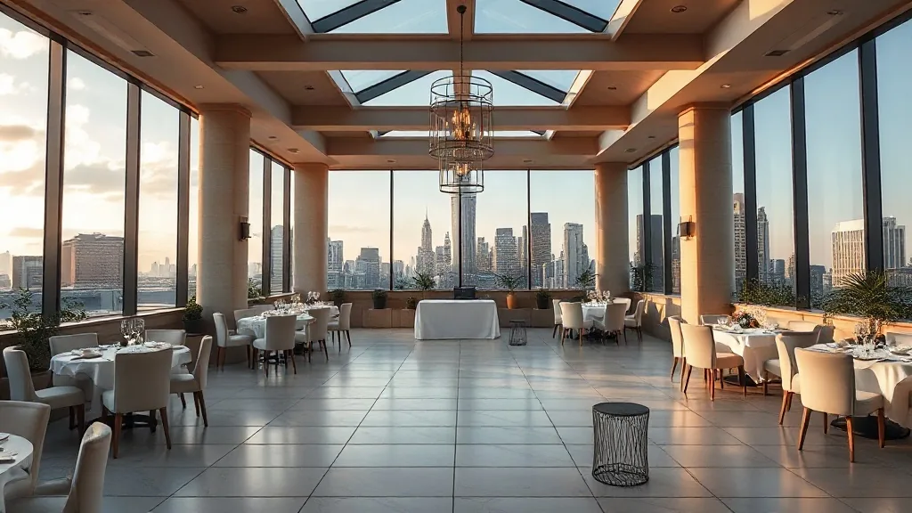 Networking formats that work better than a cocktail hour — corporateevents.at