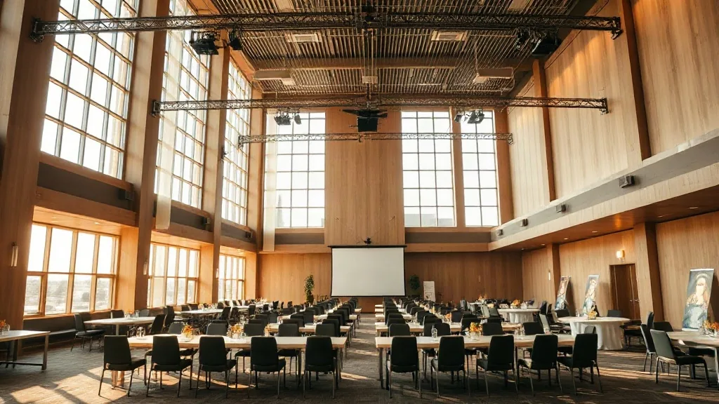 The New Employee Orientation Event Playbook: Venue, Format, and the Follow-Through Calendar | corporateevents.at