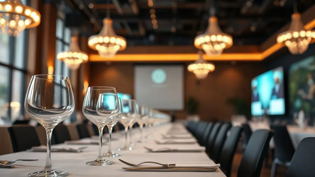 The New Employee Orientation Event Playbook: Venue, Format, and the Follow-Through Calendar, detail | corporateevents.at