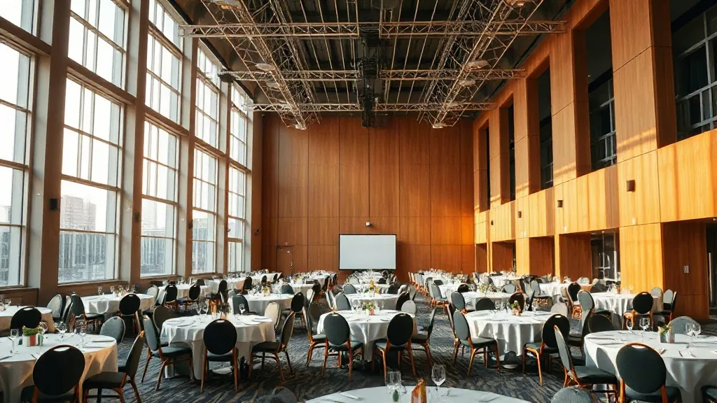 New Year Kickoff Events: Why February Is the Realistic Target (Not January 3) | corporateevents.at