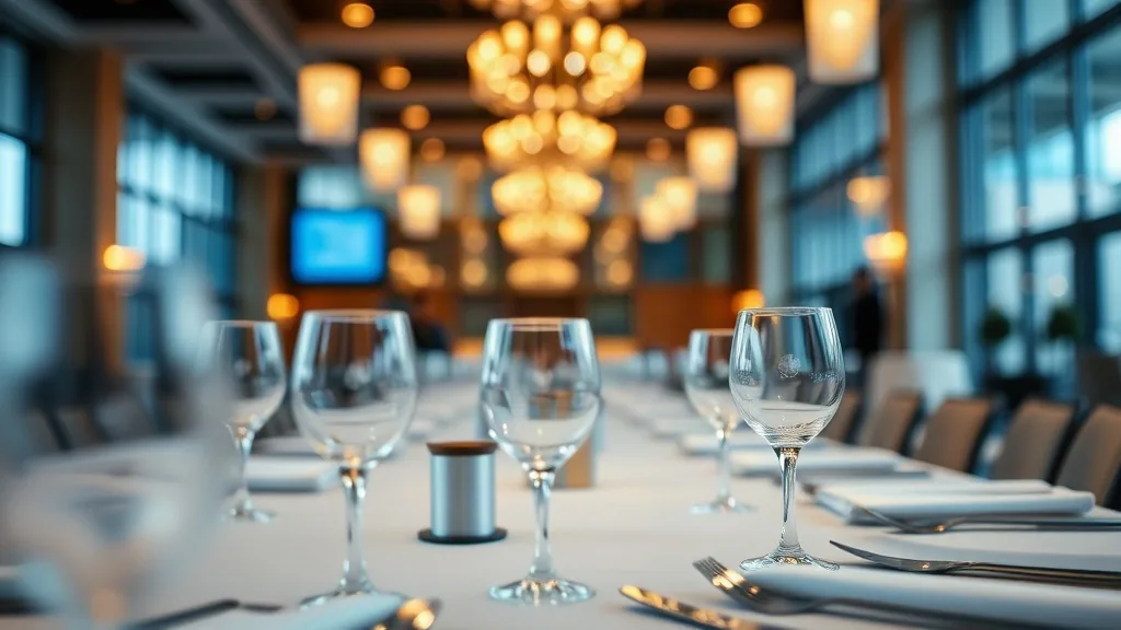New Year Kickoff Events: Why February Is the Realistic Target (Not January 3), detail | corporateevents.at