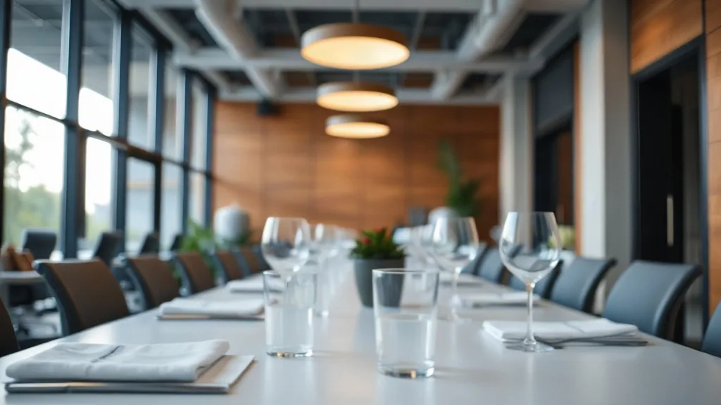 10 Oakland Corporate Venues, Cheaper Than SF, Often Cooler, detail | corporateevents.at