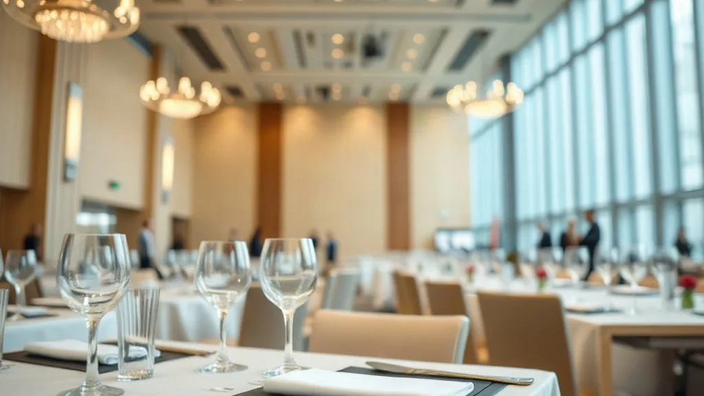 On-site badge printing versus pre-printed: the throughput math, detail | corporateevents.at