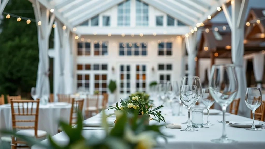 9 Outdoor Amphitheaters That Buy-Out for Corporate in Shoulder Season, detail | corporateevents.at