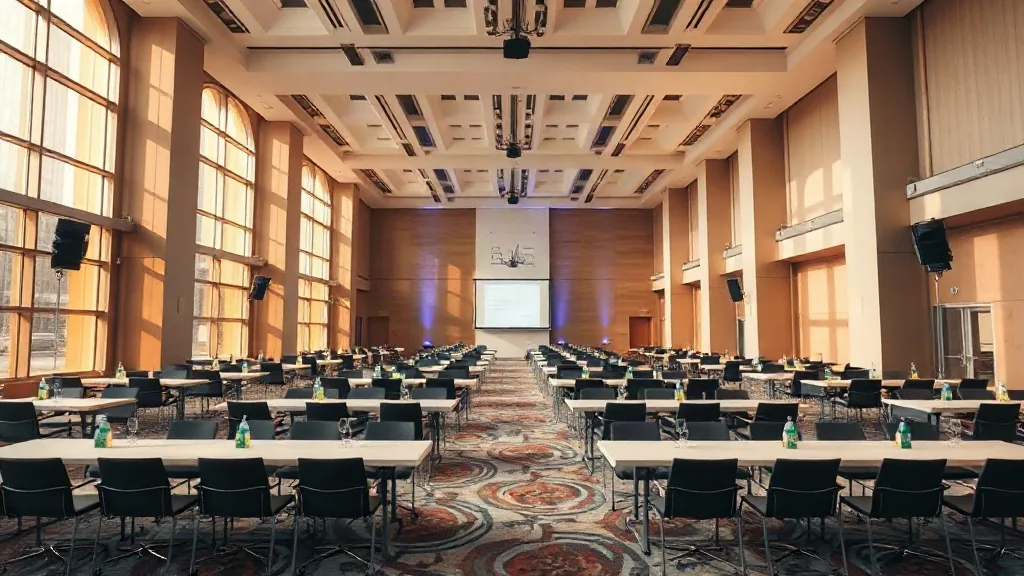 Parking Ratio by City Tier, 1 Space Per N Attendees | corporateevents.at