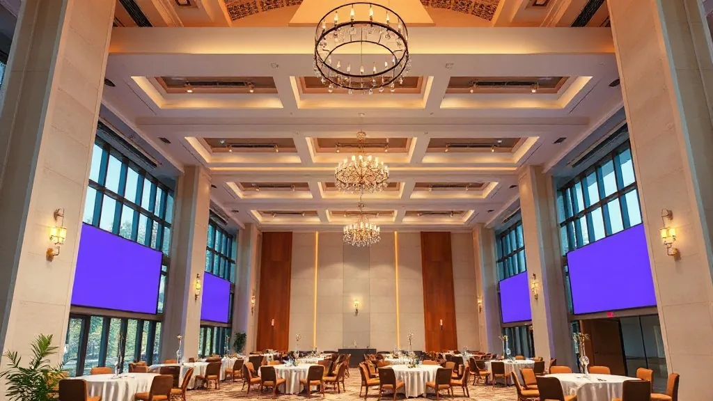 People-ops and HR leadership retreat venue checklist — corporateevents.at