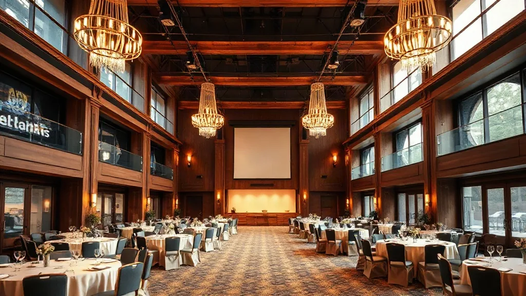 Per-person cost benchmarks by city tier and what drives the spread — corporateevents.at