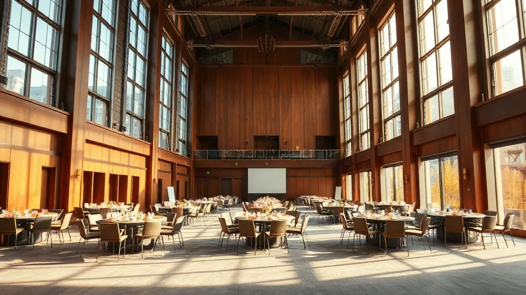 Per-person cost benchmarks by city tier and what drives the spread | corporateevents.at