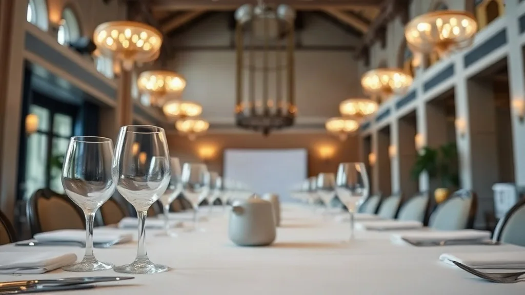 Per-person cost benchmarks by city tier and what drives the spread, detail | corporateevents.at