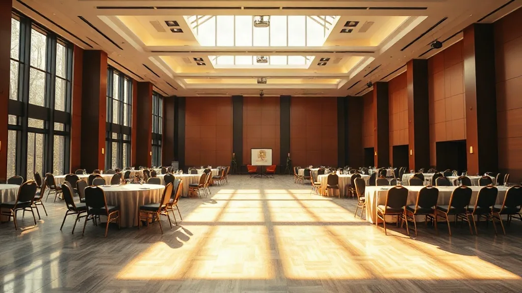 Pharma and medical device events: what the Sunshine Act does to your food and beverage budget | corporateevents.at