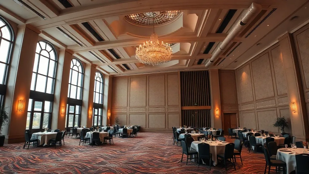 Photo and video studios as event space for a product launch — corporateevents.at