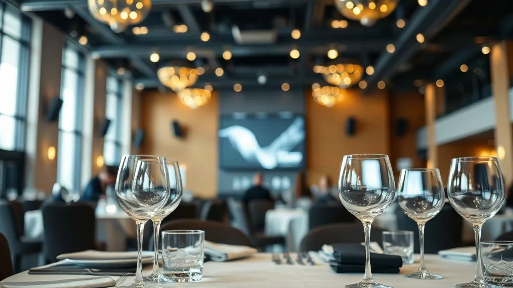 Photo and video studios as event space for a product launch, detail | corporateevents.at