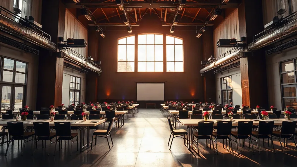 Photography and video releases when attendees are on camera | corporateevents.at