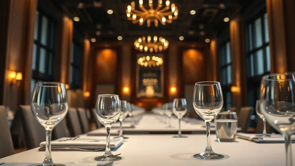 Photography and video releases when attendees are on camera, detail | corporateevents.at