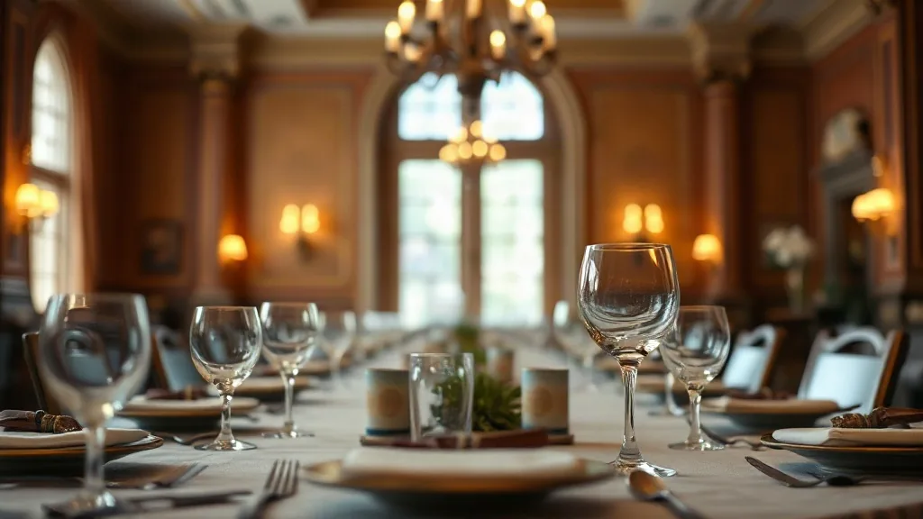 9 Pittsburgh Historic Venues for Corporate Events That Need Gravitas, detail | corporateevents.at