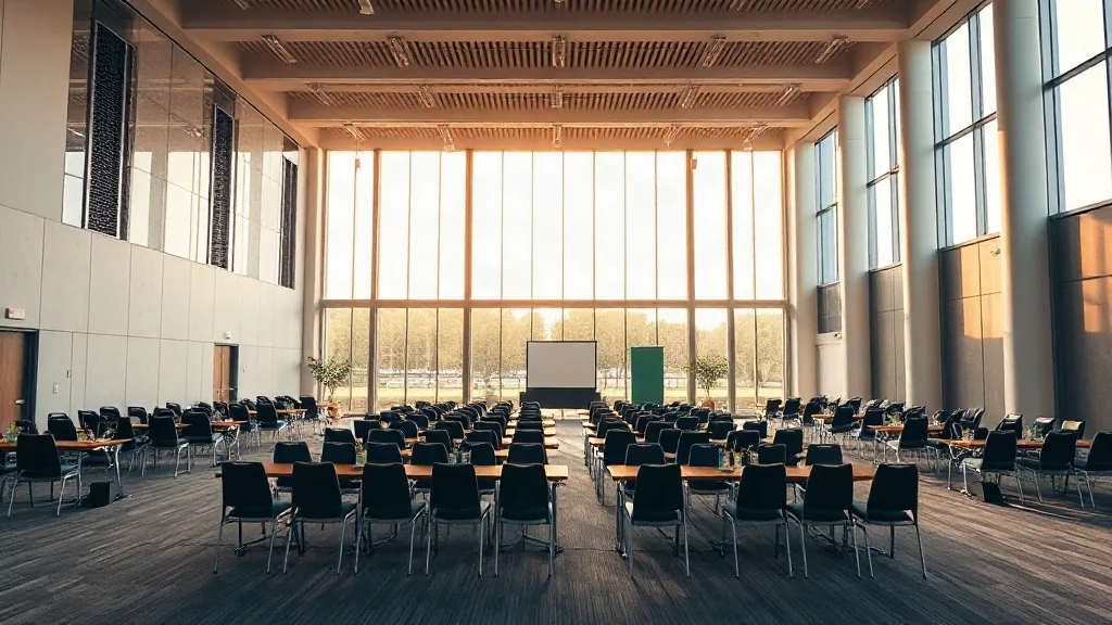 Why Planners Are Saying No to In-Event Social Media Coverage | corporateevents.at