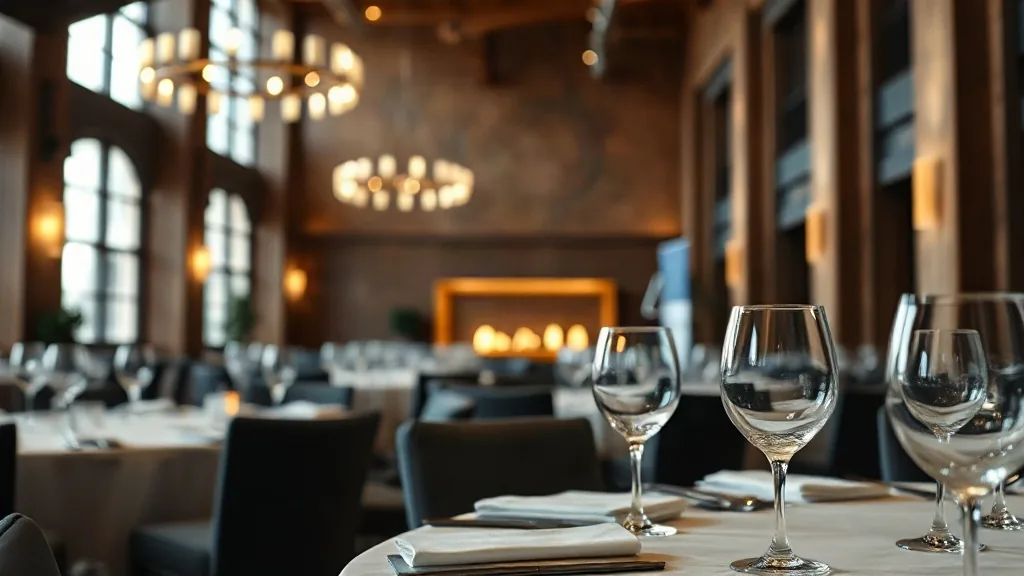 Planning a private-equity portfolio-company summit that CFOs approve, detail | corporateevents.at