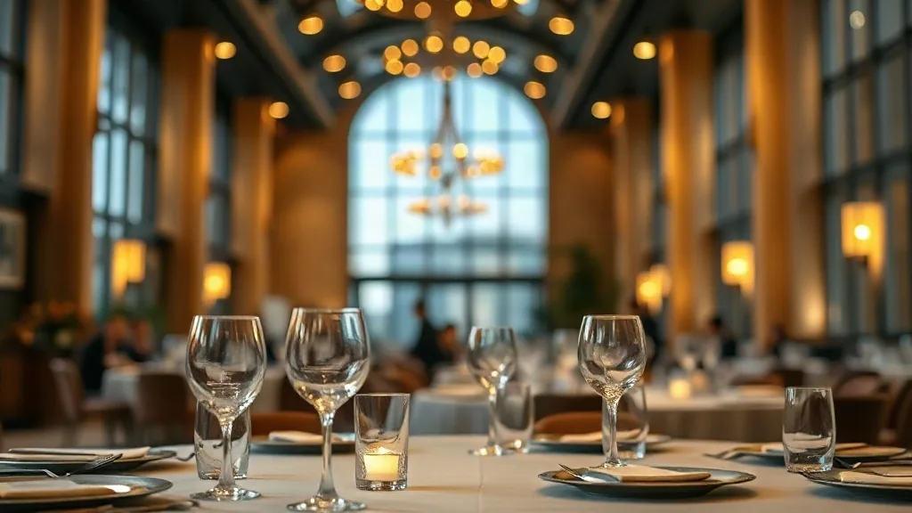 Planning for forty people, the size most venues price badly, detail | corporateevents.at