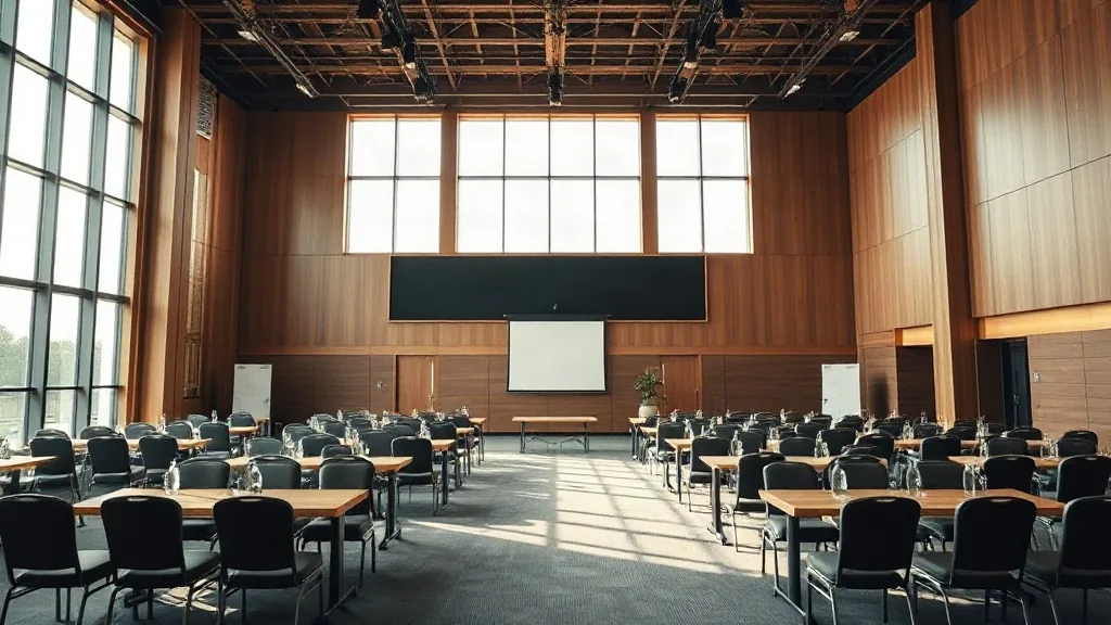 Post-event surveys that get answered above a twelve percent rate | corporateevents.at