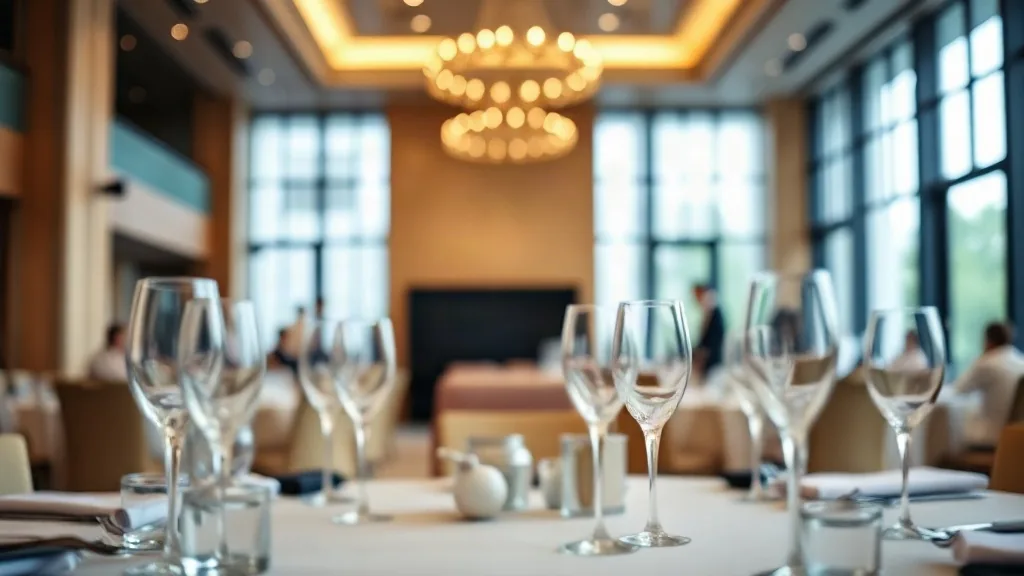 Post-event surveys that get answered above a twelve percent rate, detail | corporateevents.at