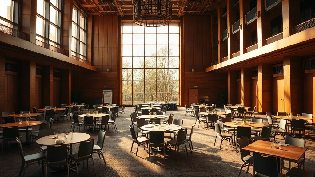 The Pre-Event Survey Nobody Fills Out, And What to Send Instead | corporateevents.at