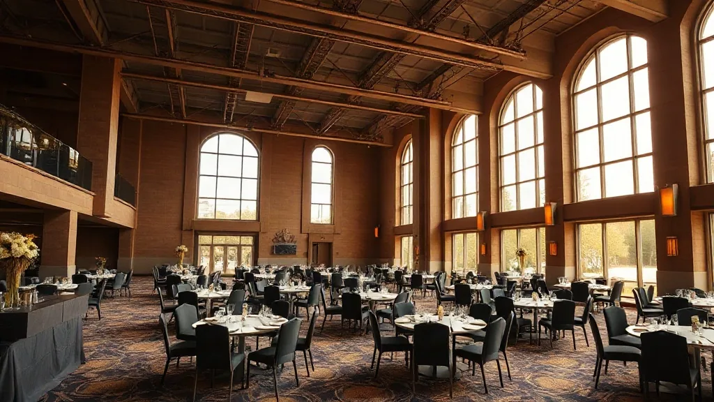 Premium Open Bar Isn't Worth It, The 3-Tier Substitute That Outperforms | corporateevents.at