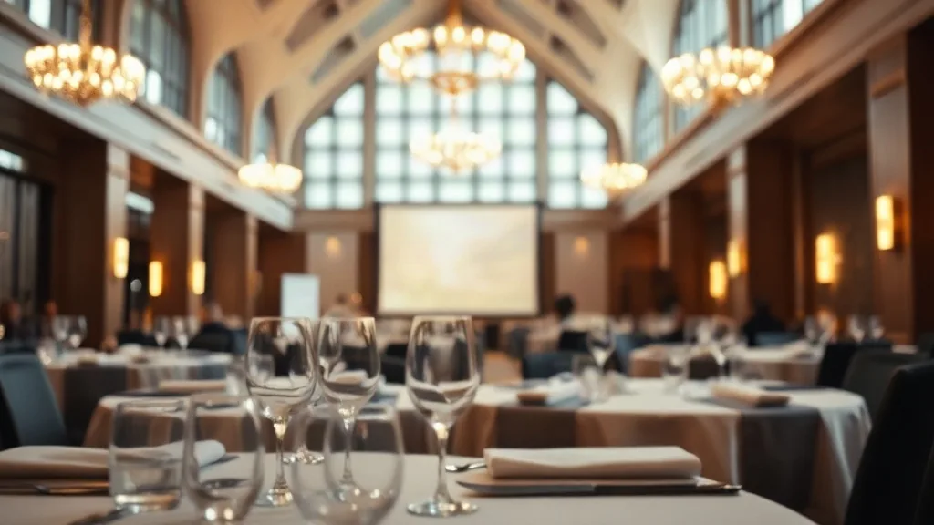 Price-Per-Square-Foot Event Venue Benchmark by City, detail | corporateevents.at
