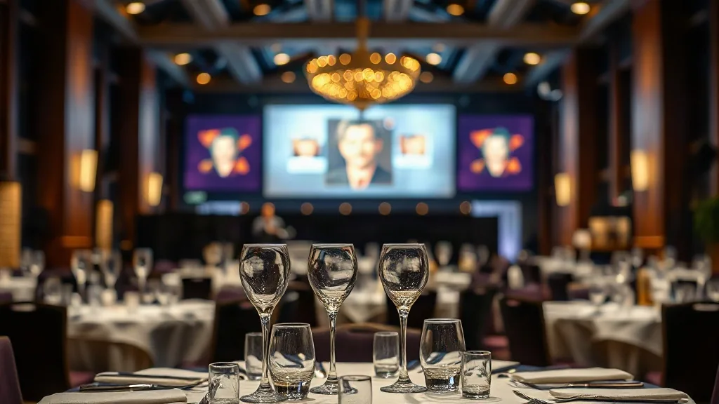 Printing and Signage Cost Patterns for Corporate Events: What I've Stopped Paying For, detail | corporateevents.at