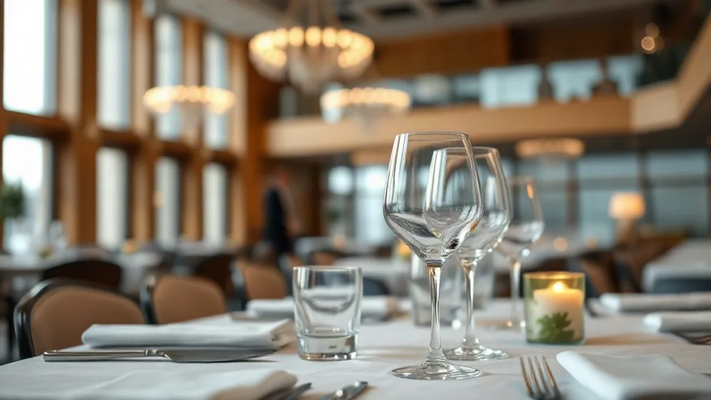 Private Equity Offsites Are Keynote-Free, Here's What They Do Instead, detail | corporateevents.at